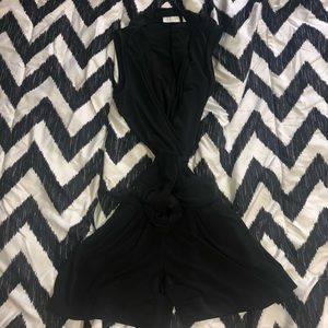 NY&CO romper